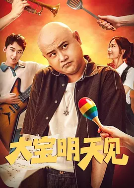 欧美激情亚洲精品