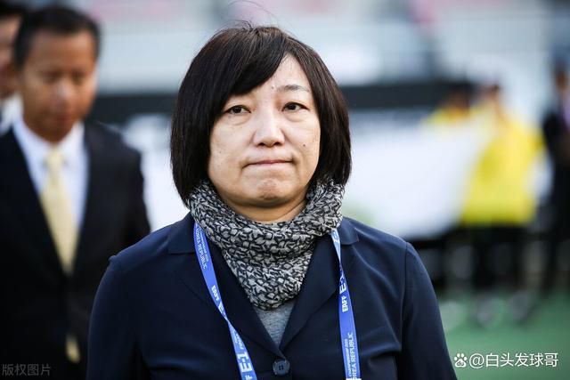 泳装比基尼美女