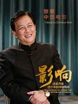 好多福利老司机
